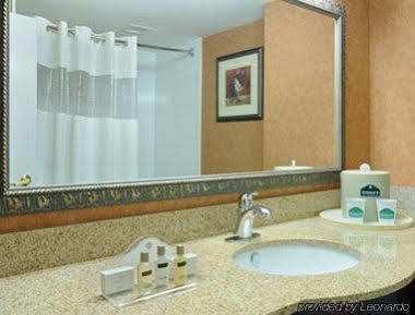 Wingate By Wyndham Airport Hotel Greenville